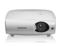 Samsung SP-L201 (SPL201WEX)